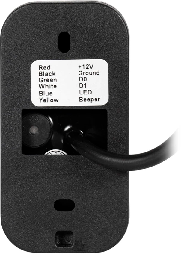 продаём Trinix TRR-1002EW в Украине - фото 4