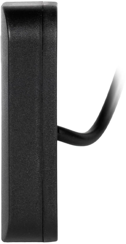 Считыватель Trinix TRR-1002EW отзывы - изображения 5