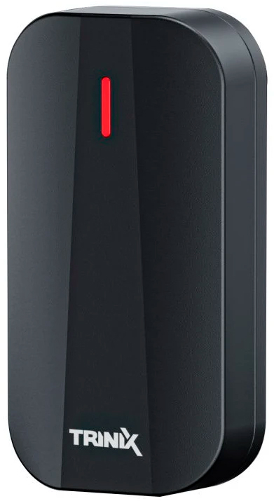 Считыватель Trinix TRR-1002EW