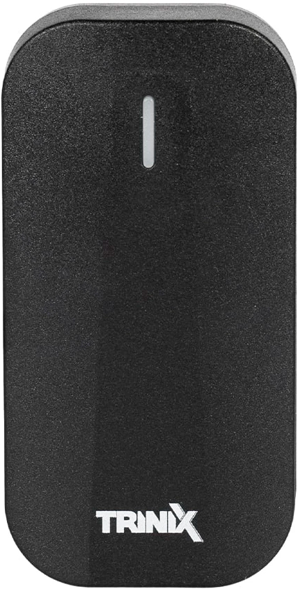 Считыватель Trinix TRR-1002MW цена 957 грн - фотография 2