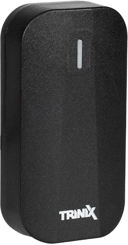 в продаже Считыватель Trinix TRR-1002MW - фото 3