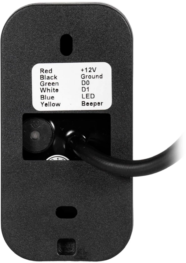 продаём Trinix TRR-1002MW в Украине - фото 4