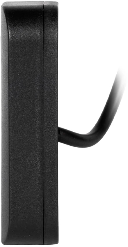 Считыватель Trinix TRR-1002MW отзывы - изображения 5