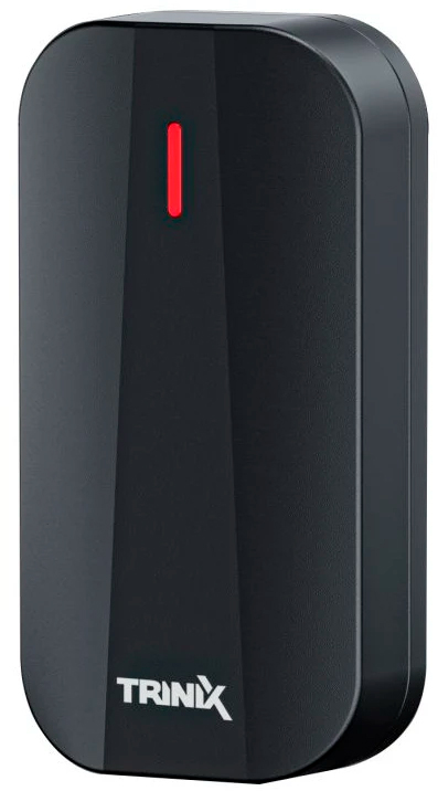 Считыватель Trinix TRR-1002MW