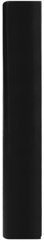 в продаже Считыватель Trinix TRR-1100MWR Mifare Wireless - фото 3