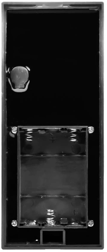 Считыватель Trinix TRR-1100MWR Mifare Wireless отзывы - изображения 5