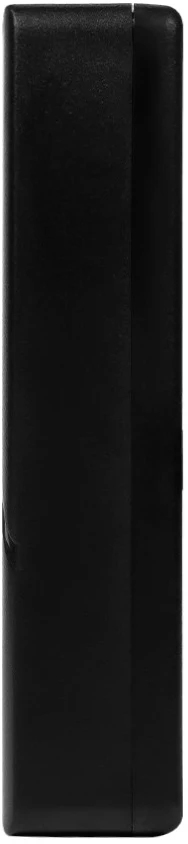 в продаже Считыватель Trinix TRR-1103EW - фото 3