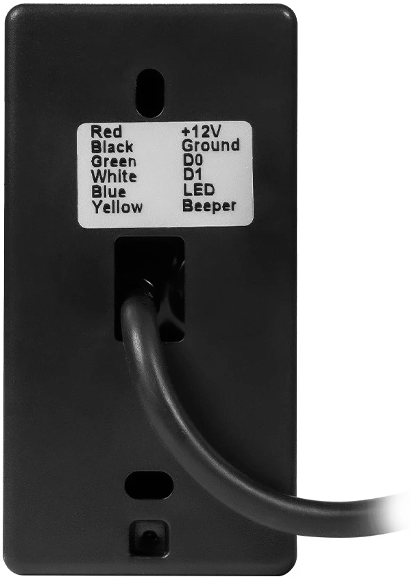 продаём Trinix TRR-1103EW в Украине - фото 4