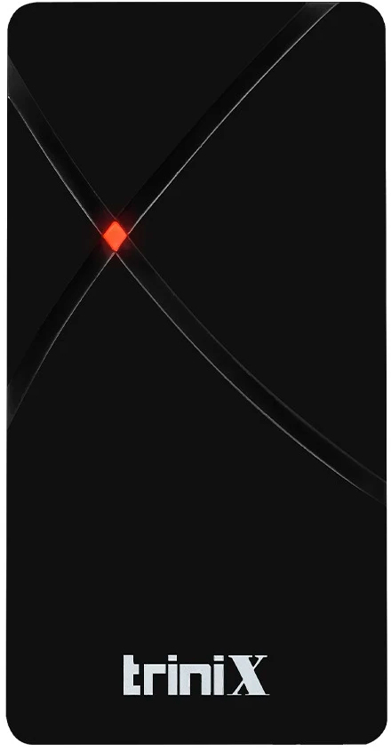 Trinix TRR-1103EW