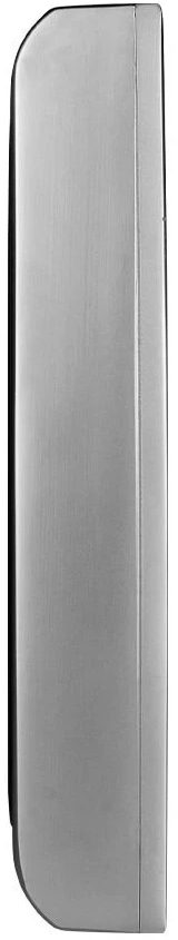 в продаже Контроллер доступа Trinix TRR-1200EW - фото 3