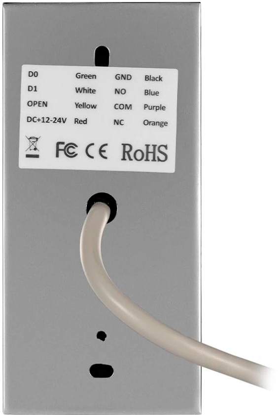 продаём Trinix TRR-1200EW в Украине - фото 4