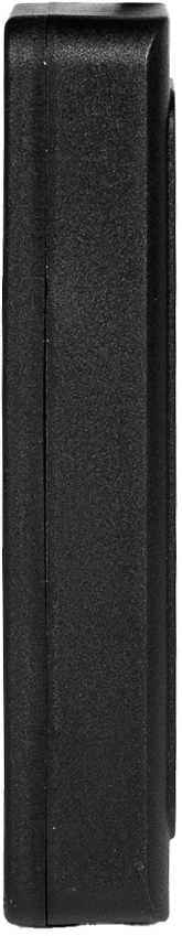 в продаже Считыватель Trinix TRR-1201EW Black - фото 3