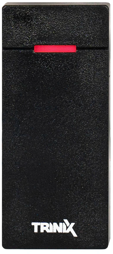 Контроллер доступа Trinix TRR-1202EW цена 772 грн - фотография 2