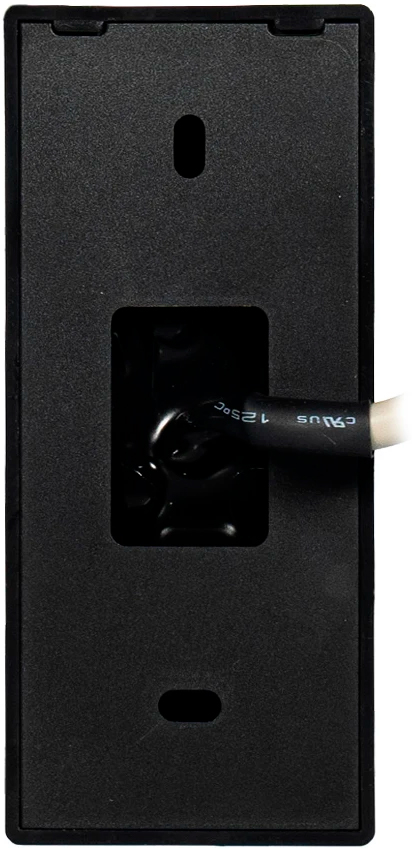 в продаже Контроллер доступа Trinix TRR-1202EW - фото 3