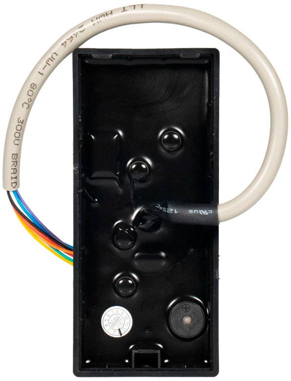 продаём Trinix TRR-1202EW в Украине - фото 4