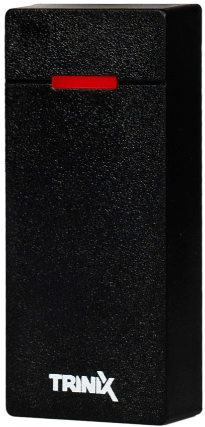 Trinix TRR-1202EW