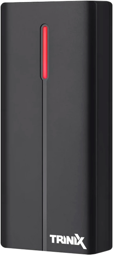 Trinix TRR-1203EW