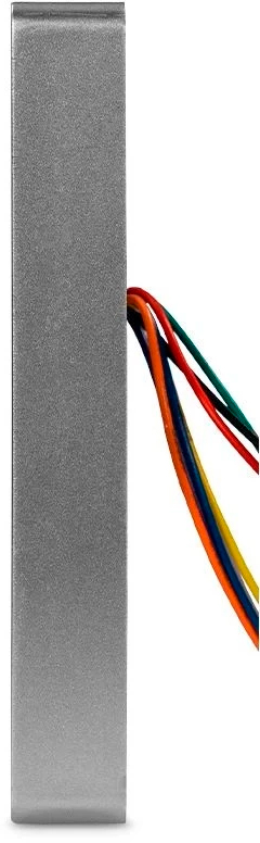 в продаже Контроллер доступа Trinix TRR-1300EW - фото 3