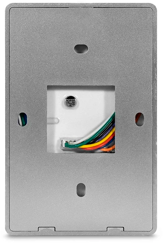 продаём Trinix TRR-1300EW в Украине - фото 4