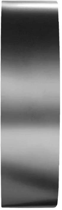 в продаже Контроллер доступа Trinix TRR-1400MW - фото 3