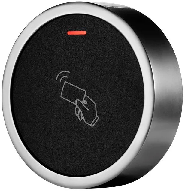 Контроллер доступа Trinix TRR-1400MW