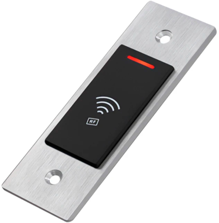 Контроллер доступа Trinix TRR-1500EW цена 1054 грн - фотография 2