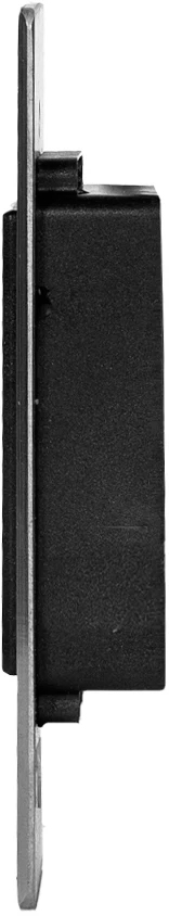 в продаже Контроллер доступа Trinix TRR-1500EW - фото 3