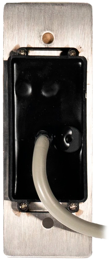 продаём Trinix TRR-1500EW в Украине - фото 4