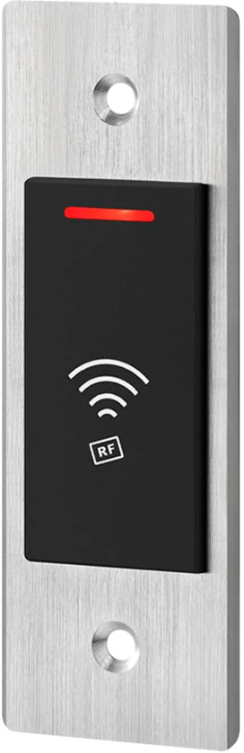 Контроллер доступа Trinix TRR-1500EW