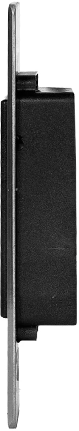 Trinix TRR-1500MW - фото 2 Контроллер доступа Trinix TRR-1500MW цена 0 грн - фотография 2