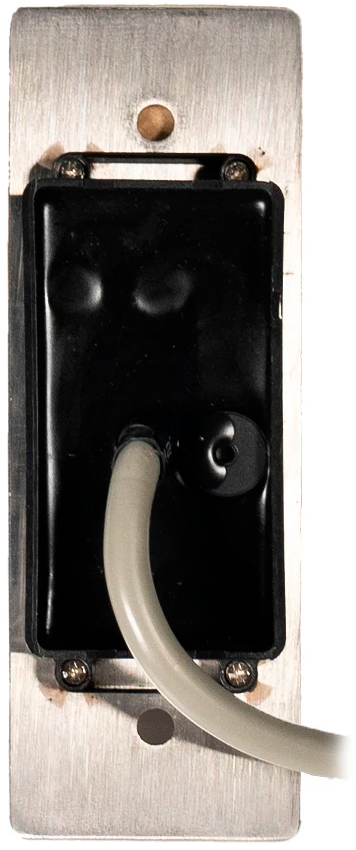 Trinix TRR-1500MW - фото 4 продаём Trinix TRR-1500MW в Украине - фото 4