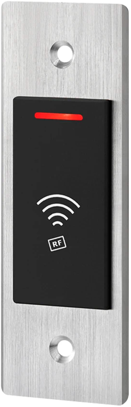 Контроллер доступа Trinix TRR-1500MW