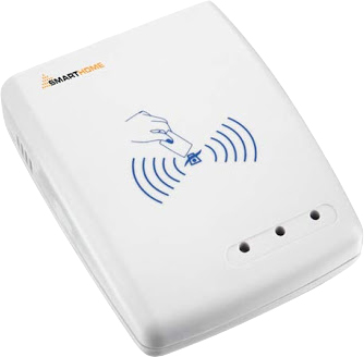 Ціна програматор TTLock ENCODER White в Києві