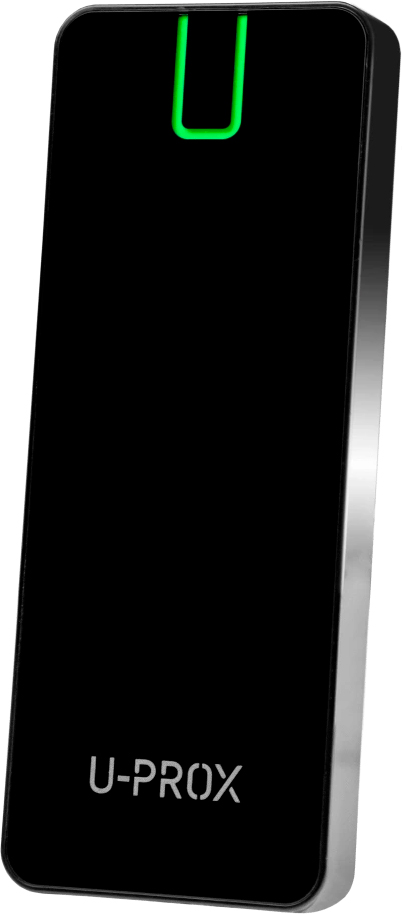 в продаже Считыватель U-Prox SE slim - фото 3