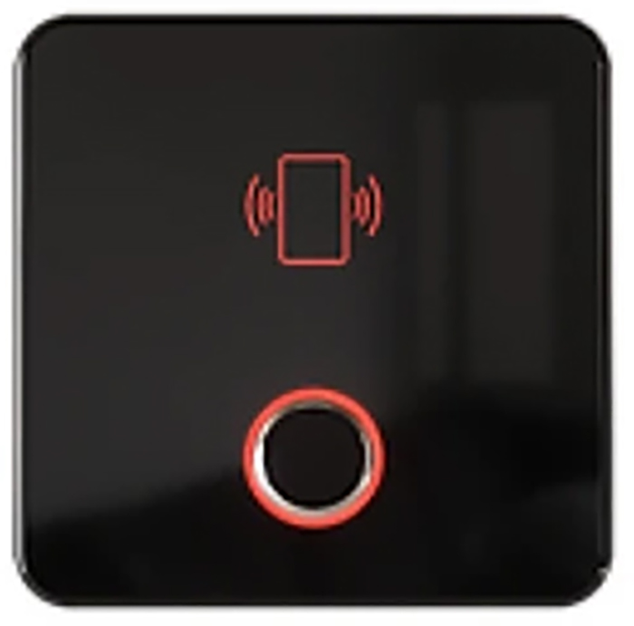 Контроллер доступа VIA Security V-Finger