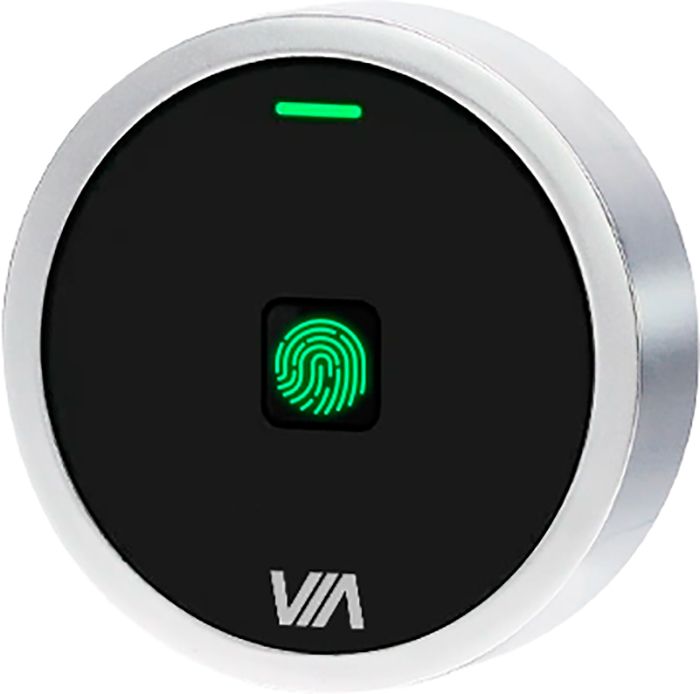 Контроллер доступа VIA Security VSA-21FM/E