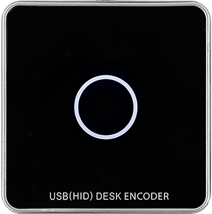 Программатор ZKTeco D147-H цена 2310 грн - фотография 2