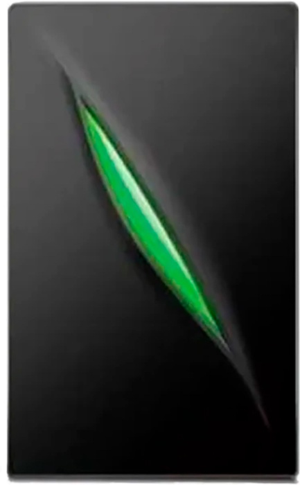 в продаже Считыватель ZKTeco EM KR100E - фото 3
