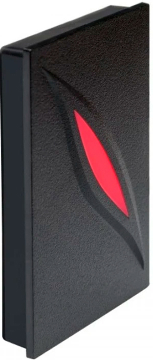 Считыватель ZKTeco EM KR101E цена 429 грн - фотография 2