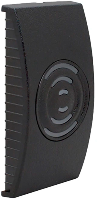 в продаже Считыватель ZKTeco EM KR201E - фото 3