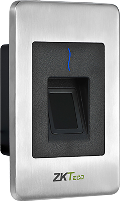 в продаже Считыватель ZKTeco FR1500(ID) - фото 3
