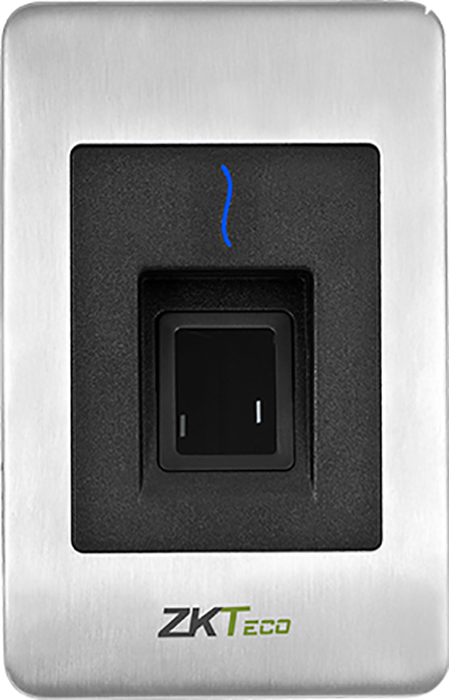 Считыватель ZKTeco FR1500(ID)