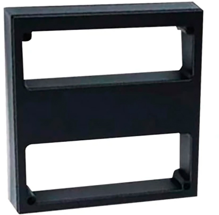 в продаже Считыватель ZKTeco KR1000 - фото 3