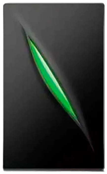 Считыватель ZKTeco KR101M