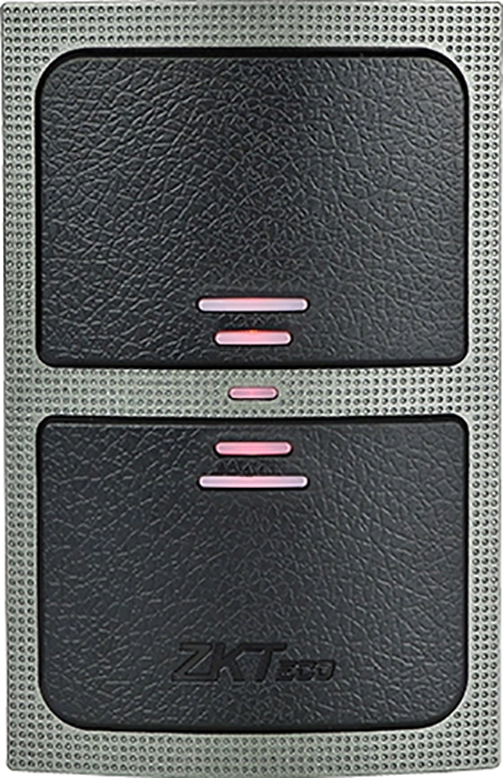 Считыватель ZKTeco KR503М