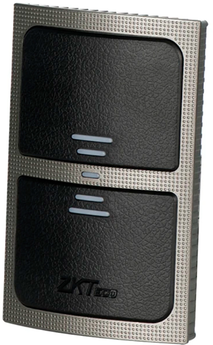 Считыватель ZKTeco KR503e цена 515 грн - фотография 2