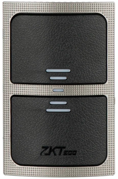 продаём ZKTeco KR503e в Украине - фото 4