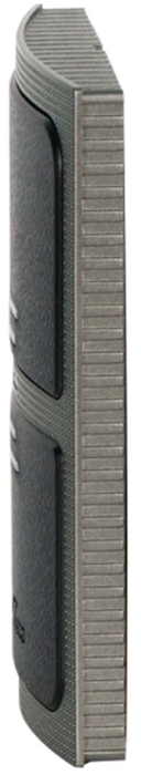 в продаже Считыватель ZKTeco KR503E-RS - фото 3