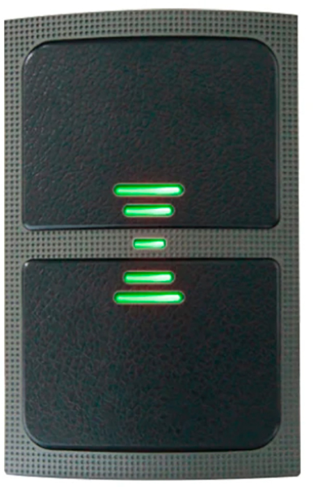 Считыватель ZKTeco KR503E-RS в Киеве