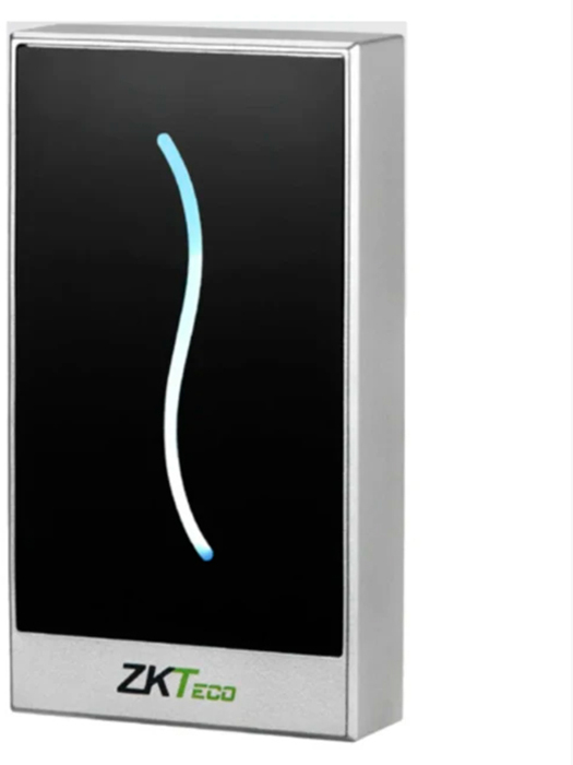 Считыватель ZKTeco ProID10BE